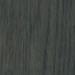 Rovere grigio